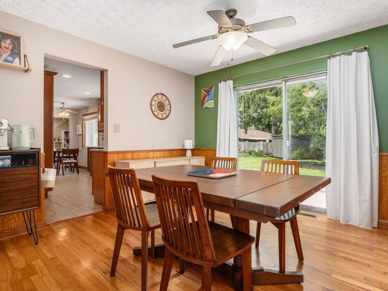 258 Sinsbury Drive N, Worthington, OH 43085 Photo 11