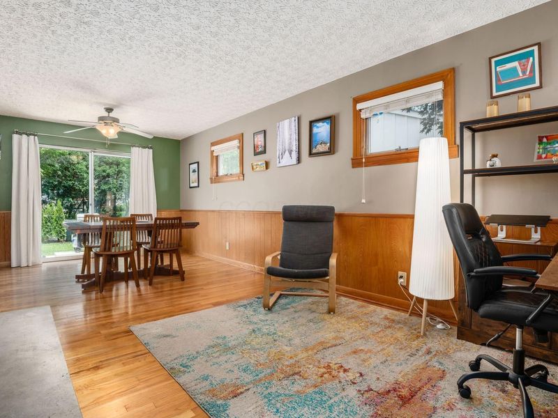 258 Sinsbury Drive N, Worthington, OH 43085 Photo 13