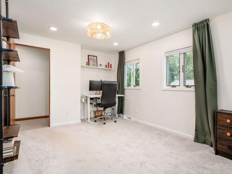 258 Sinsbury Drive N, Worthington, OH 43085 Photo 16