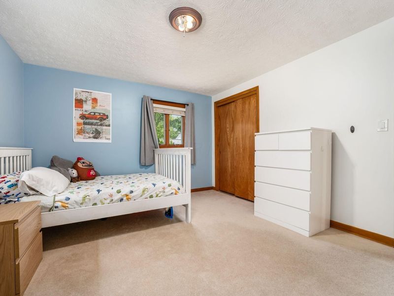 258 Sinsbury Drive N, Worthington, OH 43085 Photo 23