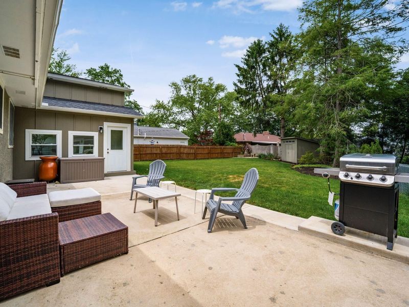 258 Sinsbury Drive N, Worthington, OH 43085 Photo 31