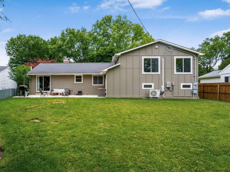 258 Sinsbury Drive N, Worthington, OH 43085 Photo 33