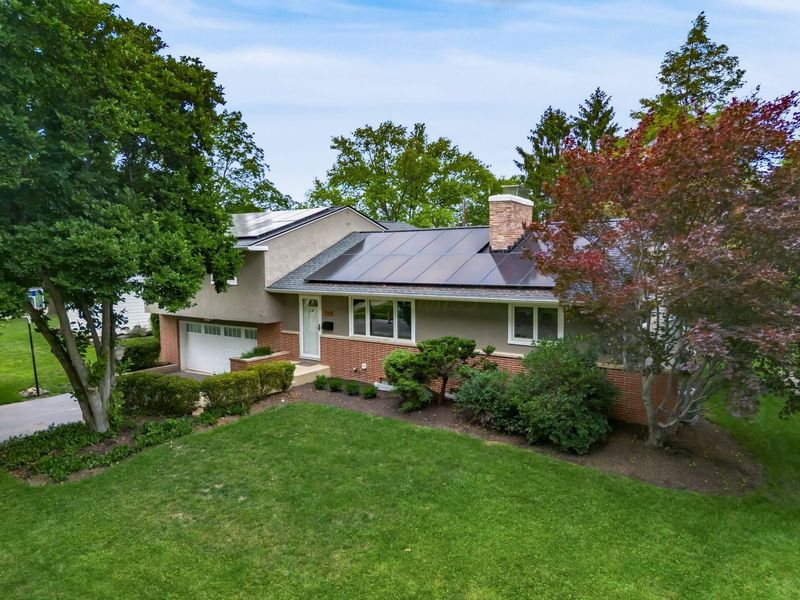 258 Sinsbury Drive N, Worthington, OH 43085 Photo 34