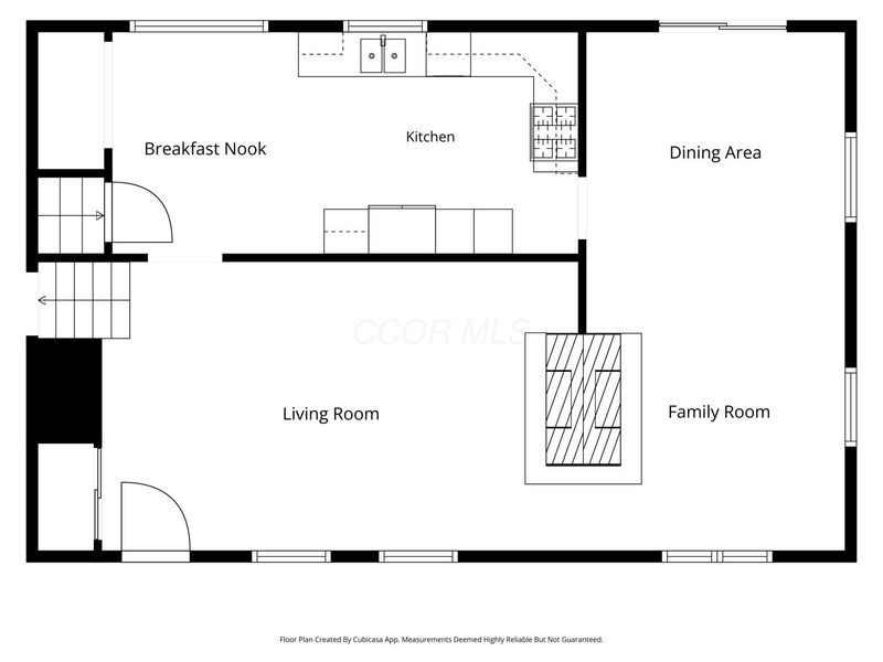 258 Sinsbury Drive N, Worthington, OH 43085 Photo 38