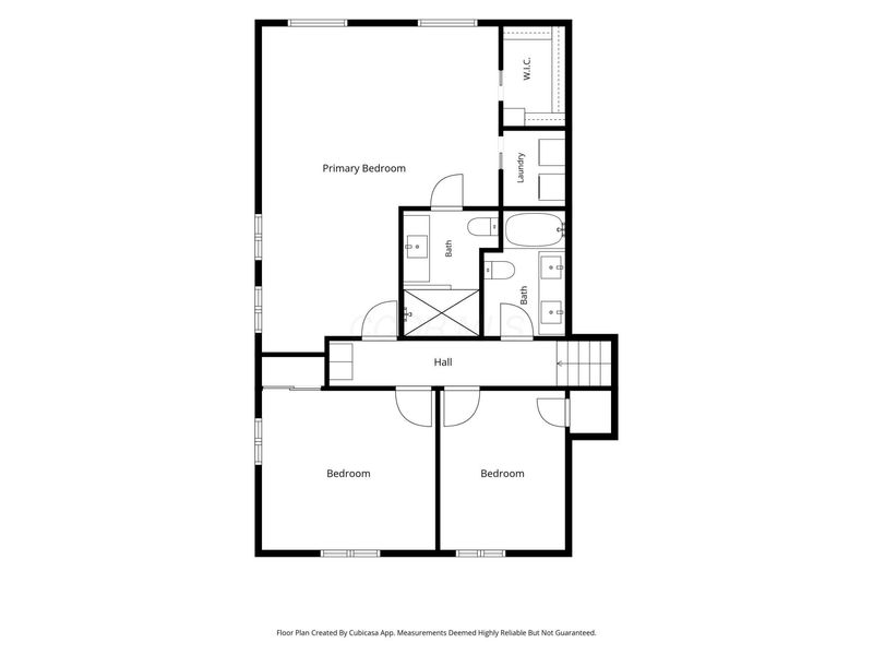 258 Sinsbury Drive N, Worthington, OH 43085 Photo 39