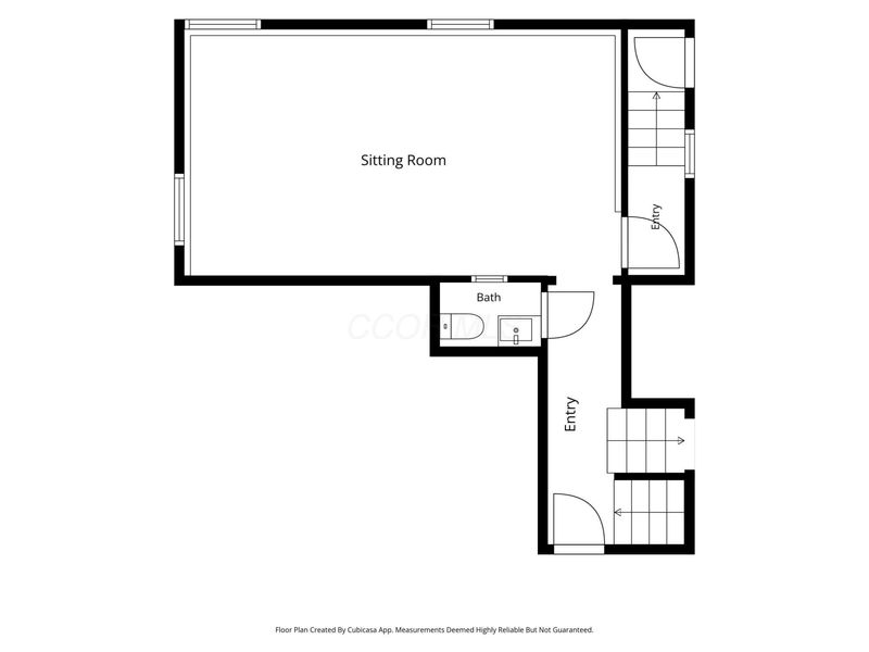 258 Sinsbury Drive N, Worthington, OH 43085 Photo 41