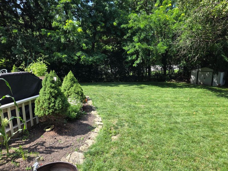 3888 Thoroughbred Court, Columbus, OH 43221 Photo 20