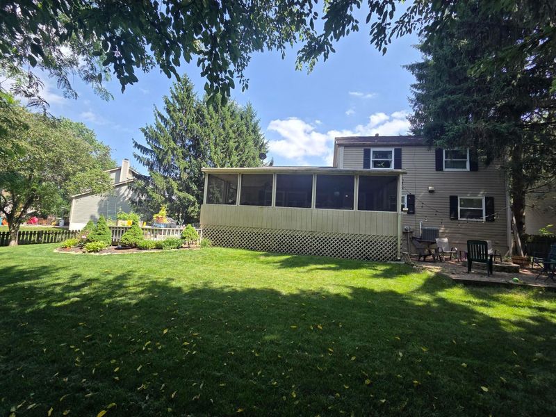 3888 Thoroughbred Court, Columbus, OH 43221 Photo 22
