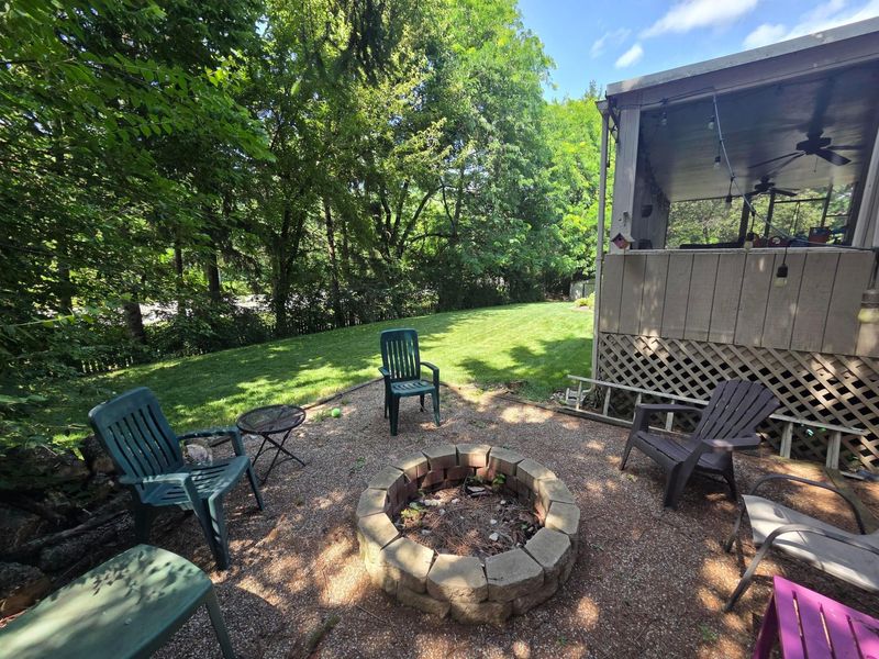 3888 Thoroughbred Court, Columbus, OH 43221 Photo 23