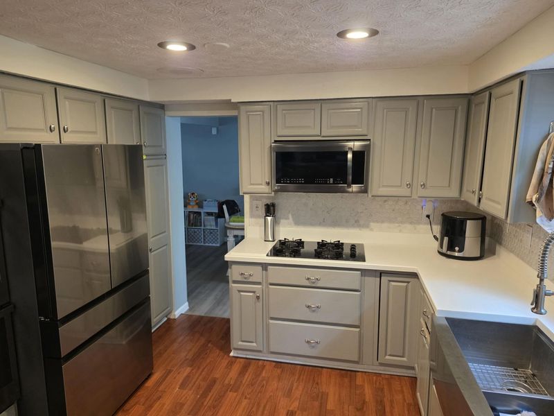 3888 Thoroughbred Court, Columbus, OH 43221 Photo 3