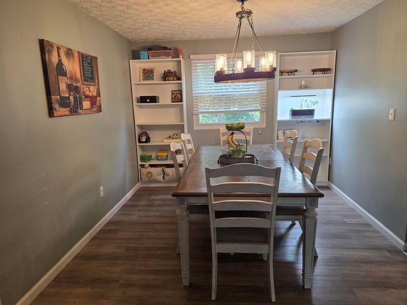 3888 Thoroughbred Court, Columbus, OH 43221 Photo 5