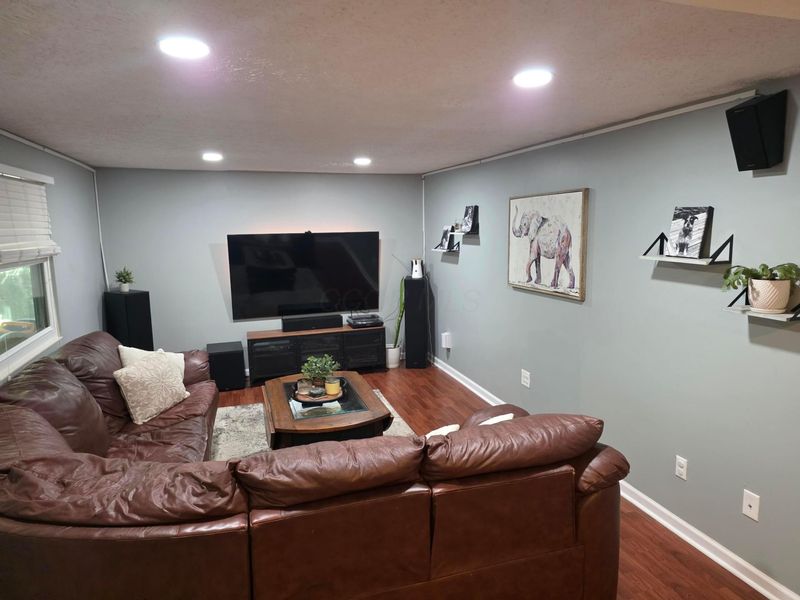 3888 Thoroughbred Court, Columbus, OH 43221 Photo 7