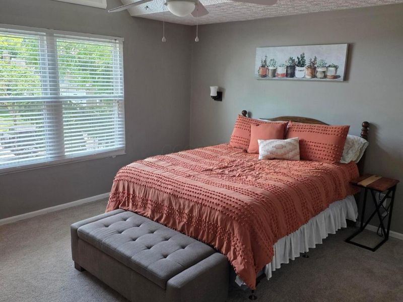3888 Thoroughbred Court, Columbus, OH 43221 Photo 8