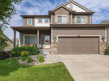 8820 N 156 Avenue, Bennington, NE 68007