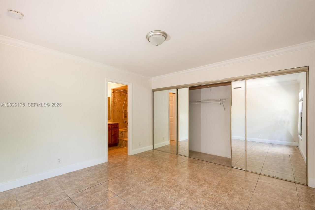 1 Crossings Cir , Unit E, Boynton Beach, FL 33435 Photo