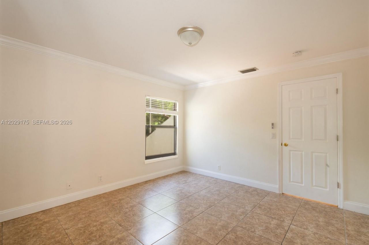1 Crossings Cir , Unit E, Boynton Beach, FL 33435 Photo