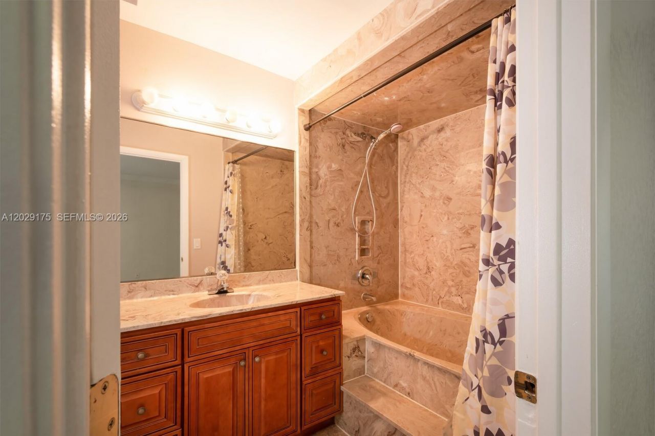 1 Crossings Cir , Unit E, Boynton Beach, FL 33435 Photo