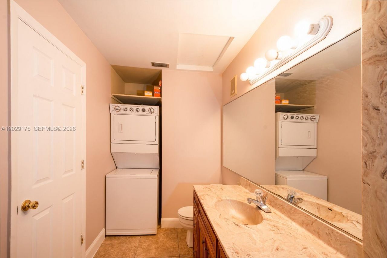 1 Crossings Cir , Unit E, Boynton Beach, FL 33435 Photo