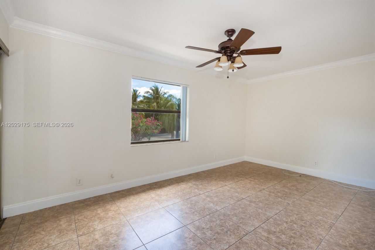 1 Crossings Cir , Unit E, Boynton Beach, FL 33435 Photo
