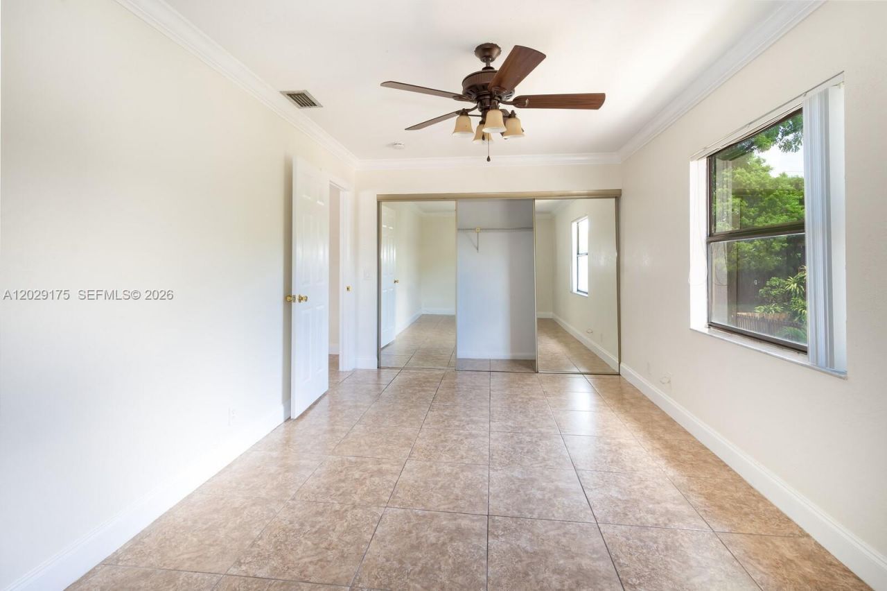 1 Crossings Cir , Unit E, Boynton Beach, FL 33435 Photo
