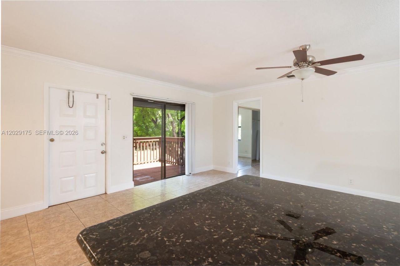 1 Crossings Cir , Unit E, Boynton Beach, FL 33435 Photo