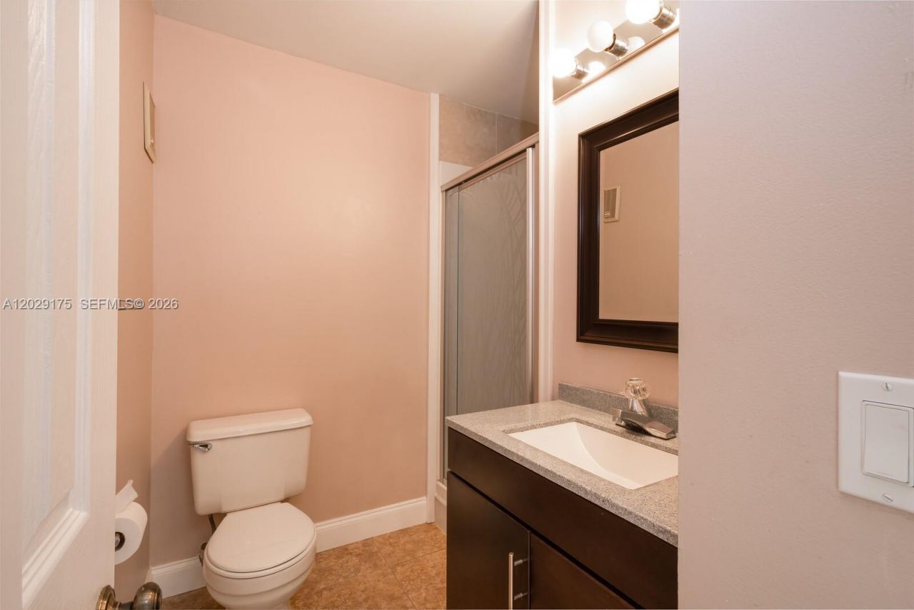 1 Crossings Cir , Unit E, Boynton Beach, FL 33435 Photo