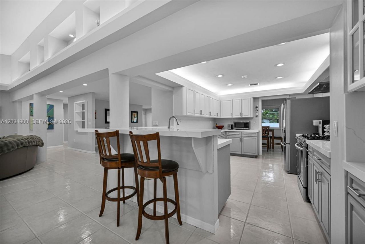 15845 SW 87th Ave, Palmetto Bay, FL 33157 Photo