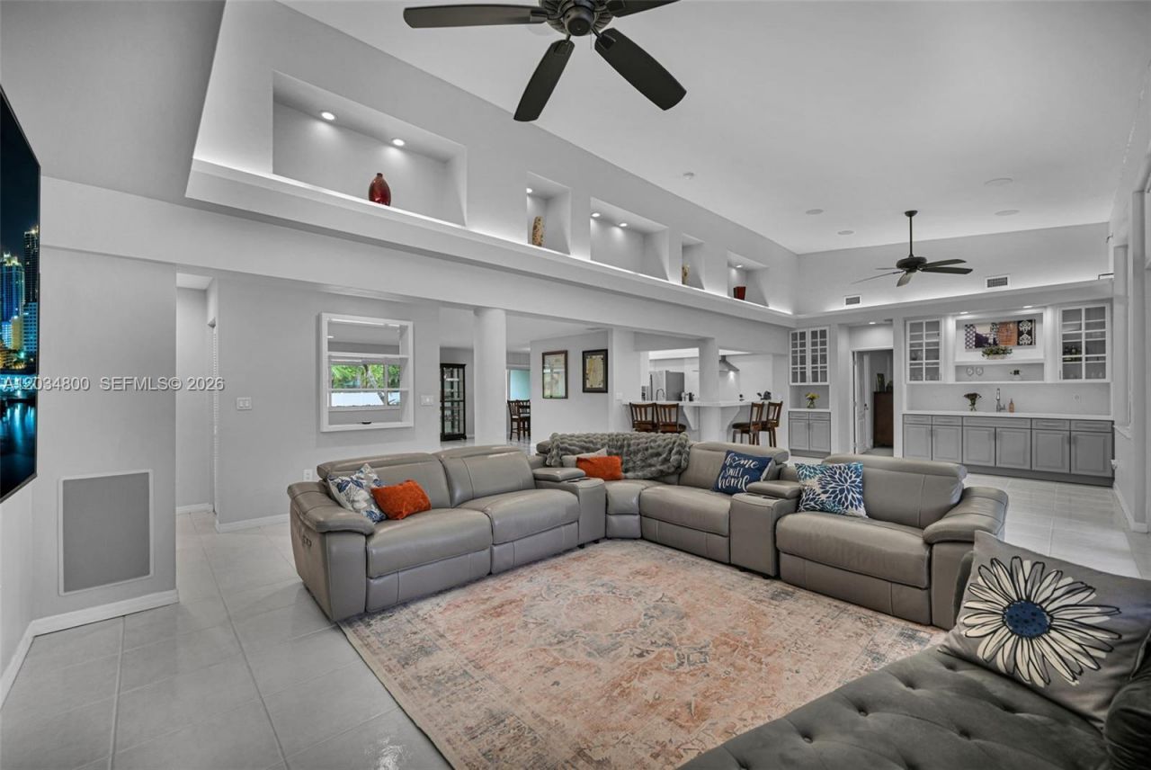 15845 SW 87th Ave, Palmetto Bay, FL 33157 Photo