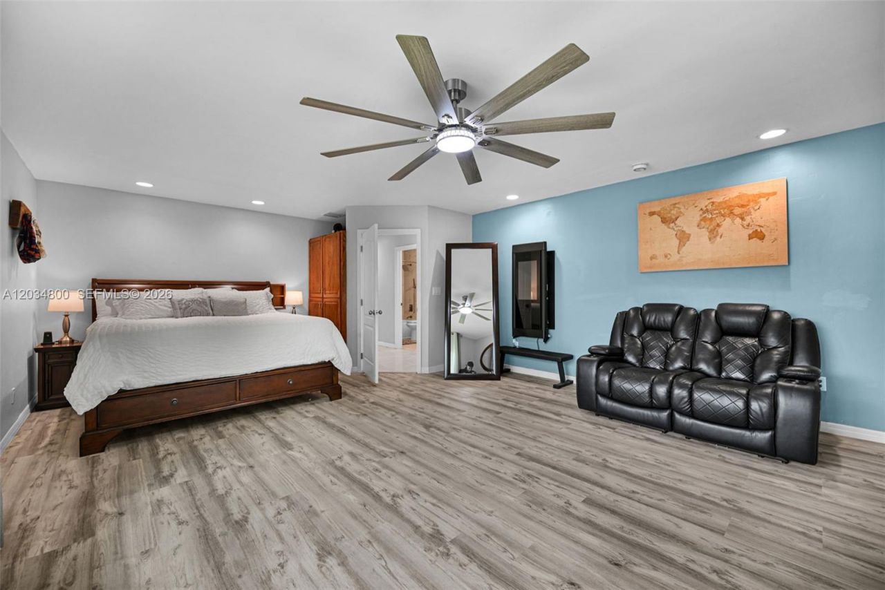 15845 SW 87th Ave, Palmetto Bay, FL 33157 Photo