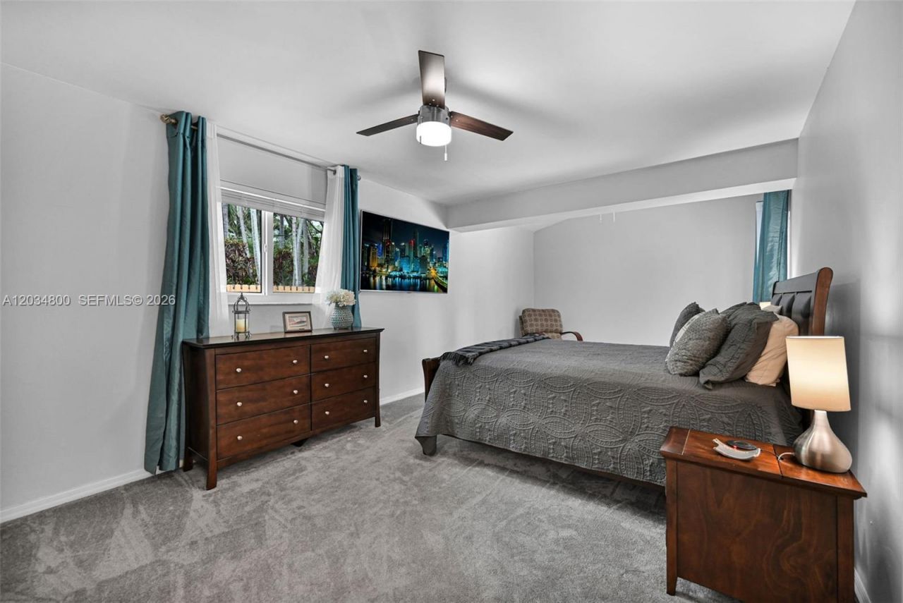 15845 SW 87th Ave, Palmetto Bay, FL 33157 Photo