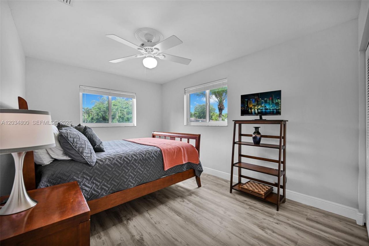 15845 SW 87th Ave, Palmetto Bay, FL 33157 Photo
