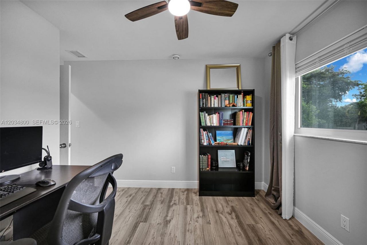 15845 SW 87th Ave, Palmetto Bay, FL 33157 Photo