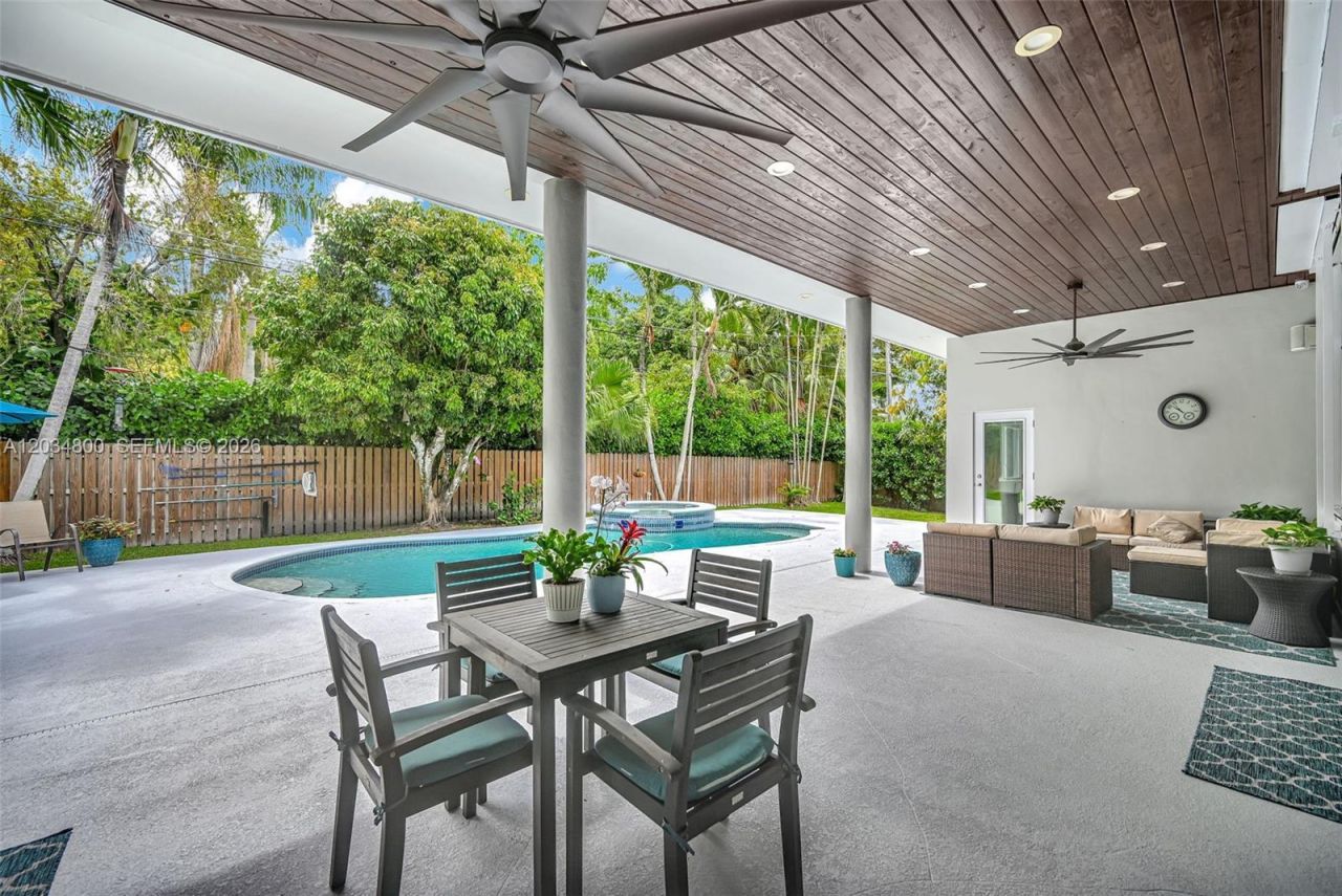 15845 SW 87th Ave, Palmetto Bay, FL 33157 Photo