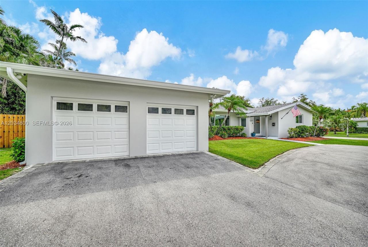 15845 SW 87th Ave, Palmetto Bay, FL 33157 Photo