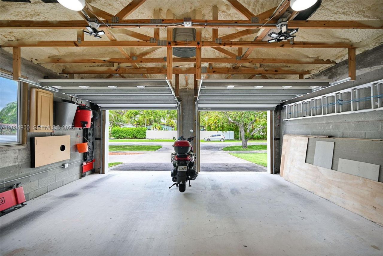 15845 SW 87th Ave, Palmetto Bay, FL 33157 Photo