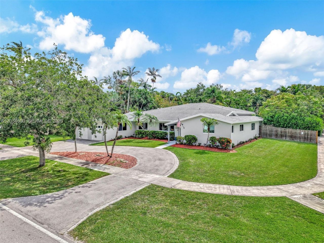 15845 SW 87th Ave, Palmetto Bay, FL 33157 Photo