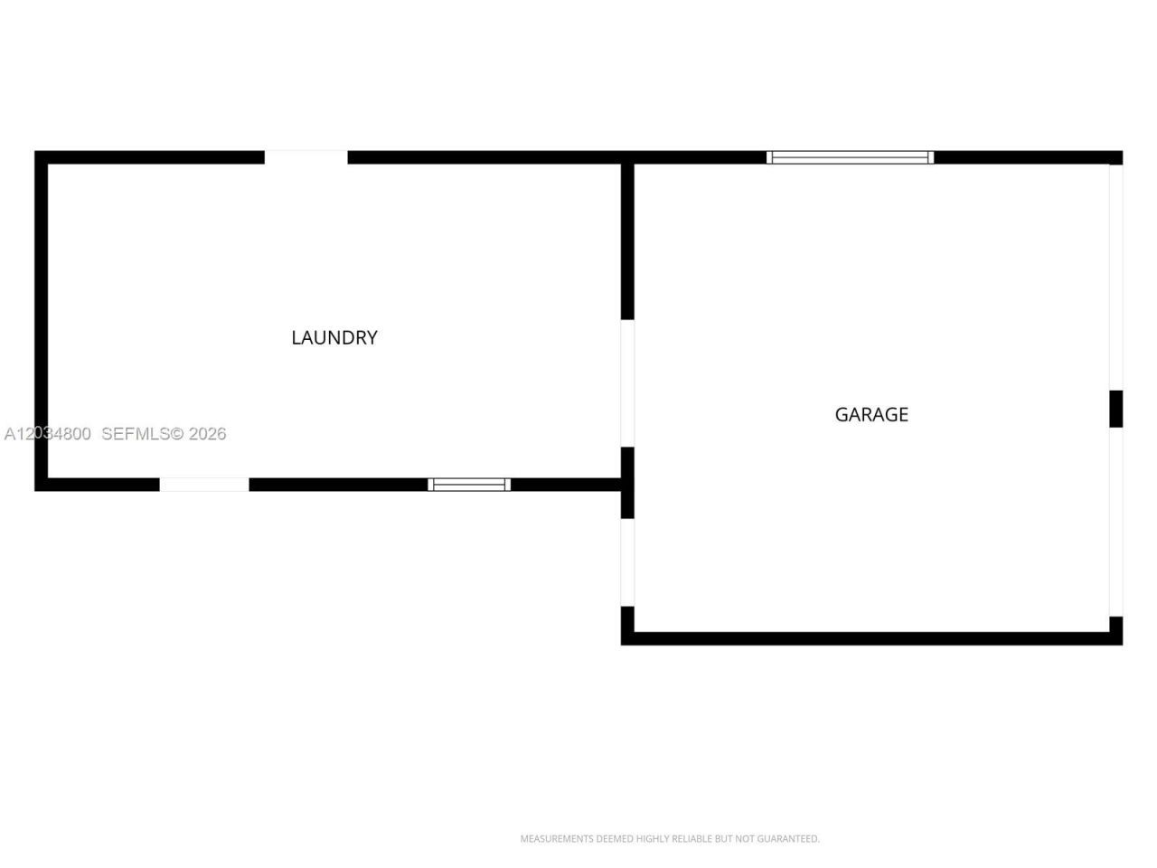15845 SW 87th Ave, Palmetto Bay, FL 33157 Photo