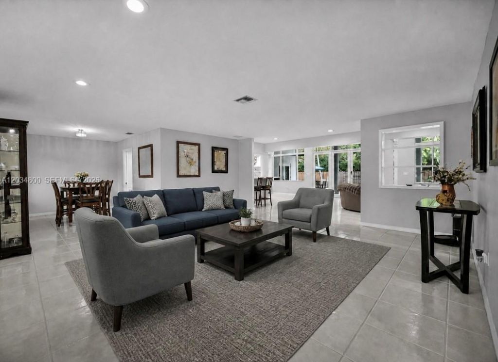 15845 SW 87th Ave, Palmetto Bay, FL 33157 Photo