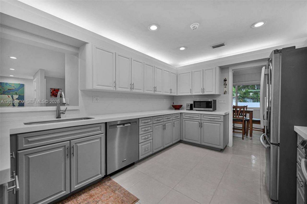 15845 SW 87th Ave, Palmetto Bay, FL 33157 Photo