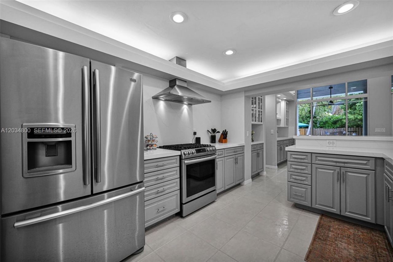 15845 SW 87th Ave, Palmetto Bay, FL 33157 Photo
