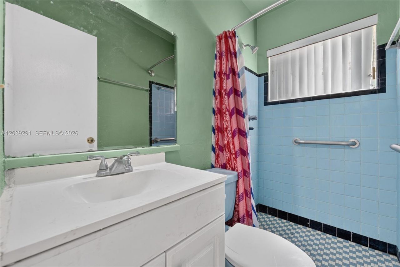 15535 NW 27th Pl, Miami Gardens, FL 33054 Photo