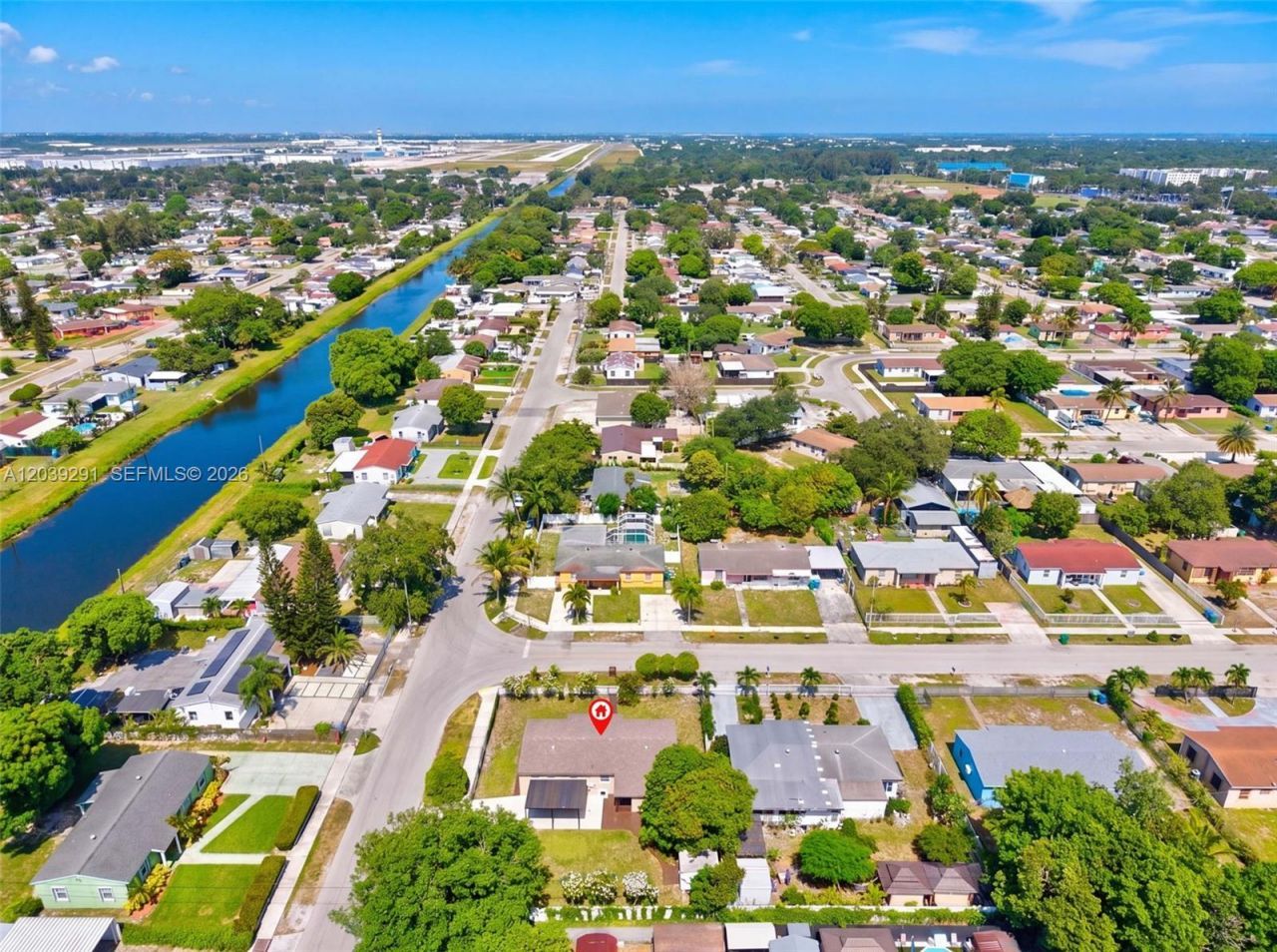 15535 NW 27th Pl, Miami Gardens, FL 33054 Photo