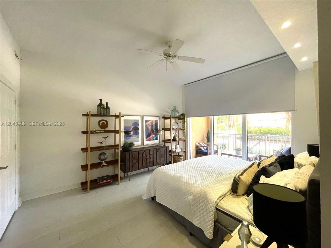 3001 NE 185th St , Unit 123, Aventura, FL 33180 Photo