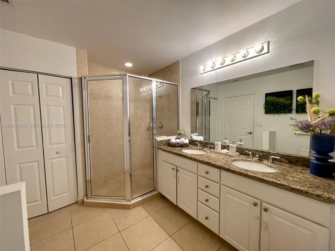 3001 NE 185th St , Unit 123, Aventura, FL 33180 Photo