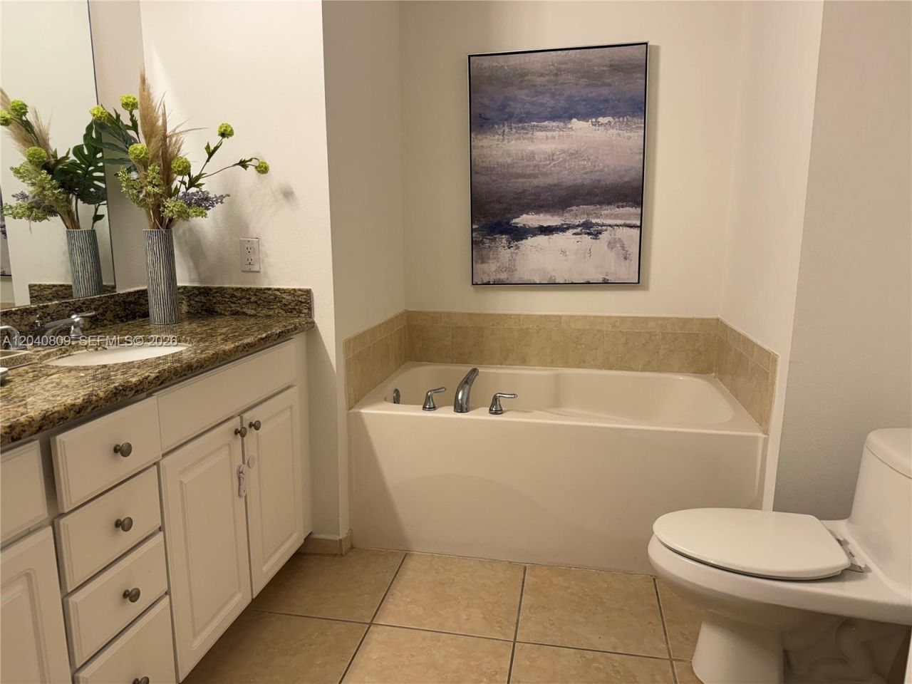 3001 NE 185th St , Unit 123, Aventura, FL 33180 Photo