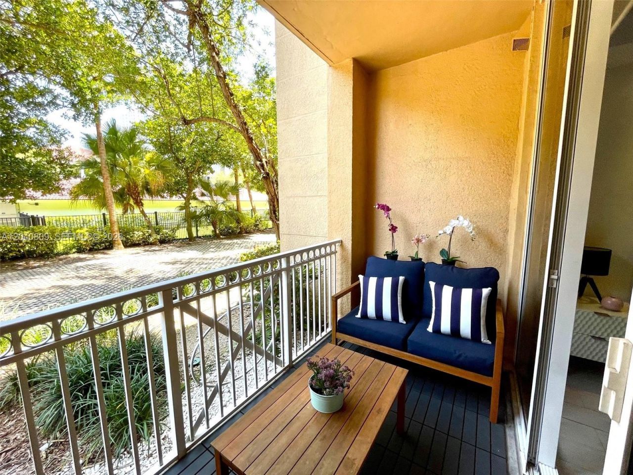 3001 NE 185th St , Unit 123, Aventura, FL 33180 Photo