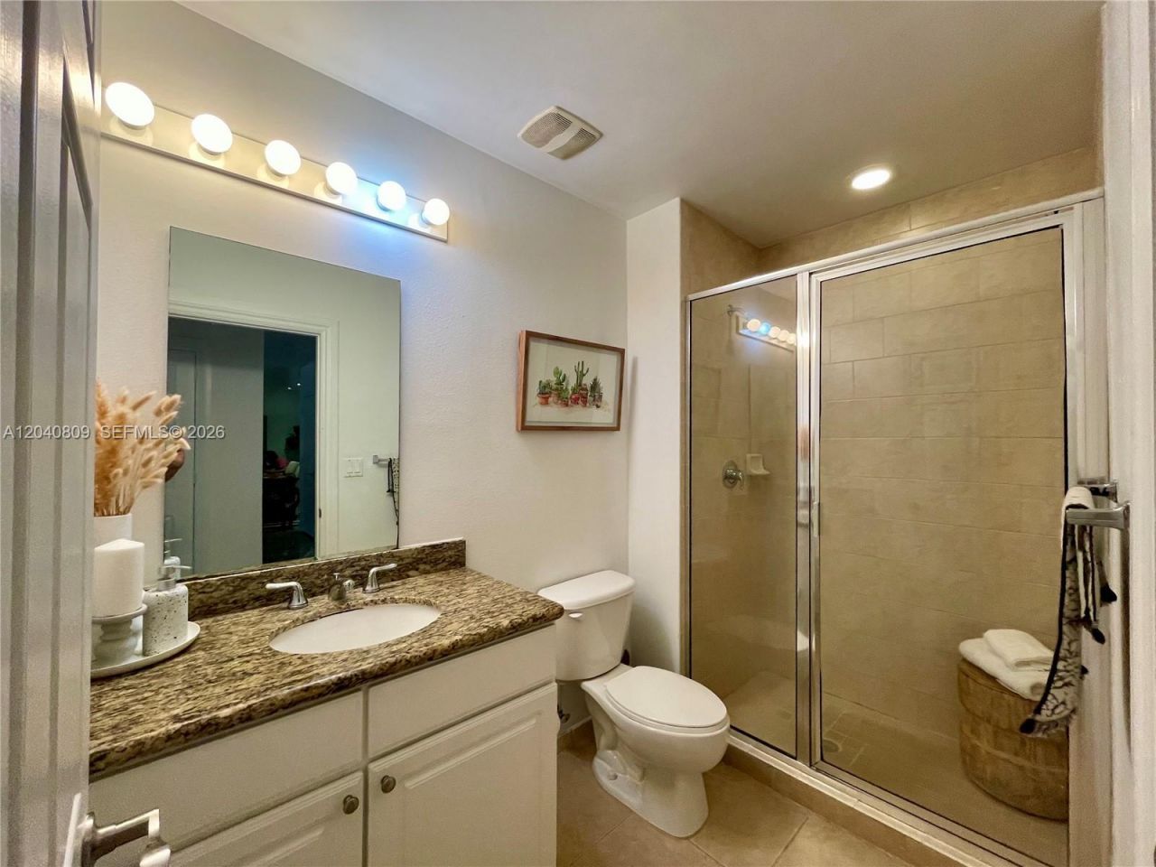 3001 NE 185th St , Unit 123, Aventura, FL 33180 Photo