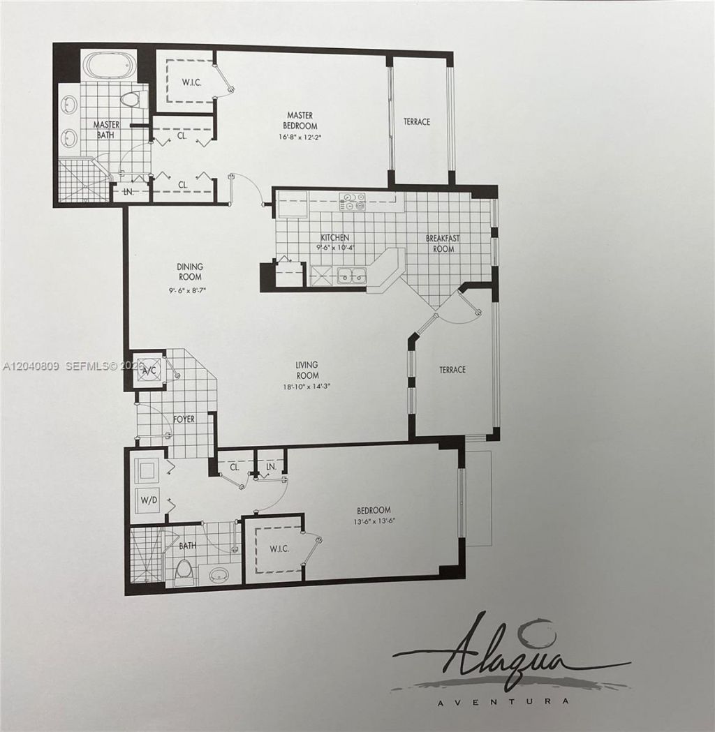3001 NE 185th St , Unit 123, Aventura, FL 33180 Photo
