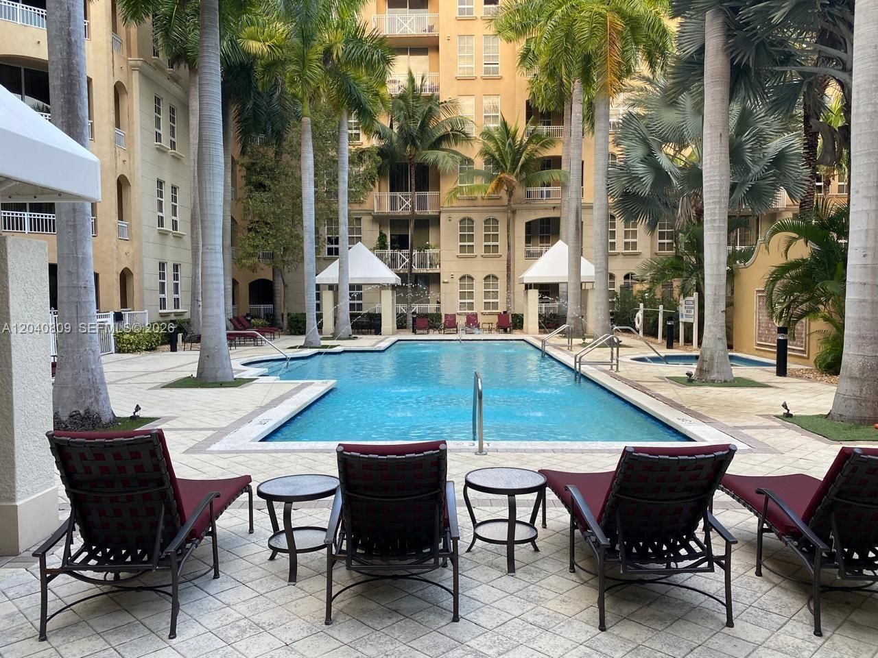 3001 NE 185th St , Unit 123, Aventura, FL 33180 Photo