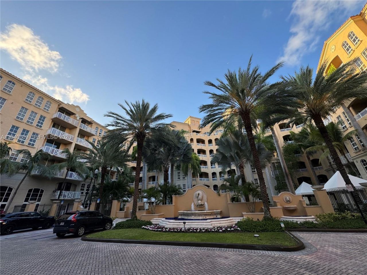 3001 NE 185th St , Unit 123, Aventura, FL 33180 Photo